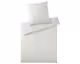 Elegante Musselin-Bettwäsche »Smooth« 7095-7