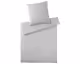 Elegante Musselin-Bettwäsche »Smooth« 7095-9
