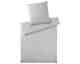 Elegante Musselin-Bettwäsche »Smooth« 7095-9