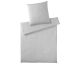 Elegante Musselin-Bettwäsche »Smooth« 7095-9
