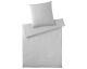 Elegante Musselin-Bettwäsche »Smooth« 7095-9