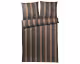 Elegante Satin Bettwäsche »Cambio« 6030-07