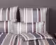 Elegante Satin Bettwäsche »Glide« 2192-1