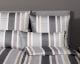 Elegante Satin Bettwäsche »Glide« 2192-9