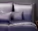 Elegante Satin Bettwäsche »Horizont« 2194-2