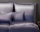 Elegante Satin Bettwäsche »Horizont« 2194-2