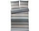 Elegante Satin Bettwäsche »Matinee« 6028-09 Artikelbild 6