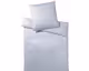Elegante Satin Bettwäsche »Poesie Sweets« 2161-02