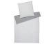 Elegante Soft Flanell Bettwäsche »Tender« 2677-19