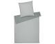 Elegante Soft Flanell Bettwäsche »Tender« 2677-4