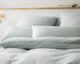 Elegante Soft Flanell Bettwäsche »Tender« 2677-4