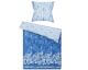 Esprit Bandana Renforce Bettwäsche