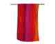 Esprit Coast Fire Badetuch