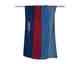 Esprit Coast Maritime Badetuch
