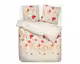 Esprit Dream Flower Mako-Satin Bettwäsche
