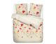 Esprit Dream Flower Mako-Satin Bettwäsche