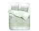 Esprit Flanell Bettwäsche Stone Drops