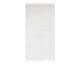 Esprit Frottierserie »Grade« Handtuch