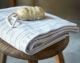 Esprit Frottierserie »Grade« Handtuch