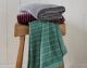 Esprit Frottierserie »Grade« Handtuch