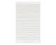 Esprit Frottierserie »Grade« Handtuch