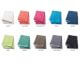 Esprit Frottierserie »Grade« Handtuch