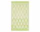 Esprit Frottierserie »Mina« Handtuch