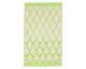 Esprit Frottierserie »Mina« Handtuch