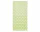 Esprit Frottierserie »Mina« Handtuch