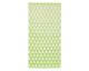 Esprit Frottierserie »Mina« Handtuch