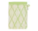 Esprit Frottierserie »Mina« Handtuch