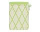 Esprit Frottierserie »Mina« Handtuch