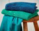 Esprit Frottierserie »Solid« Handtuch