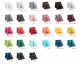 Esprit Frottierserie »Solid« Handtuch