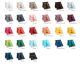 Esprit Frottierserie »Solid« Handtuch