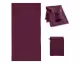 Esprit Frottierserie »Solid« Handtuch