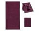 Esprit Frottierserie »Solid« Handtuch