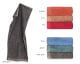 Esprit Frottierserie Stonewash