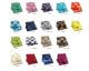 Esprit Frottierserie Towels Cube