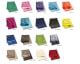 Esprit Frottierserie Towels Line