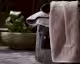 Esprit Frottierserie Towels Solid