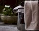 Esprit Frottierserie Towels Solid