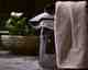 Esprit Frottierserie Towels Solid