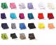 Esprit Frottierserie Towels Solid