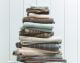 Esprit Frottierserie Towels Solid