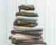 Esprit Frottierserie Towels Solid