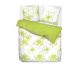 Esprit Graphic Flower Mako-Satin Bettwäsche