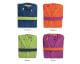 Esprit Kids Kinder-Bademantel