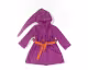 Esprit Kids Kinder-Bademantel