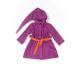 Esprit Kids Kinder-Bademantel